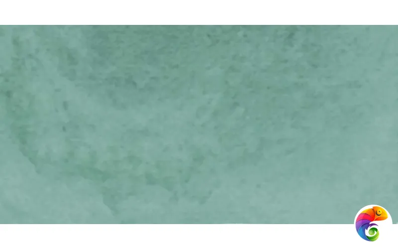 PTR.COLORS SAGE 7,5X15