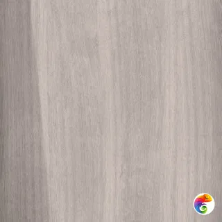 SOLERAS GRIGIO RETT	60x60