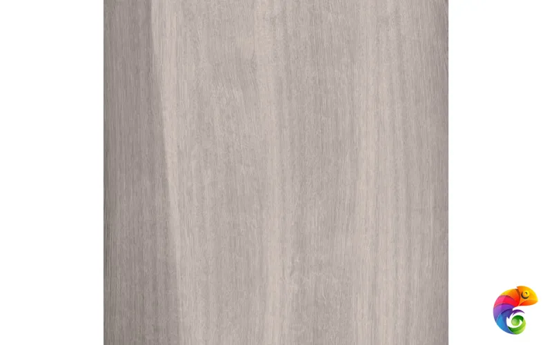 SOLERAS GRIGIO RETT	60x60