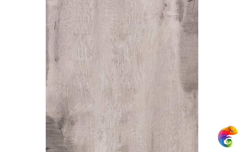 SOLERAS GRIGIO RETT	60x60