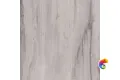 SOLERAS GRIGIO RETT	60x60