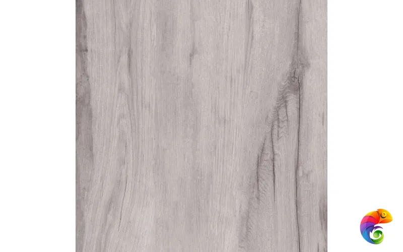 SOLERAS GRIGIO RETT	60x60