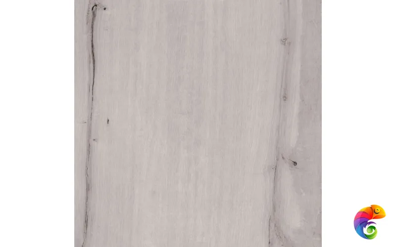 SOLERAS GRIGIO RETT	60x60