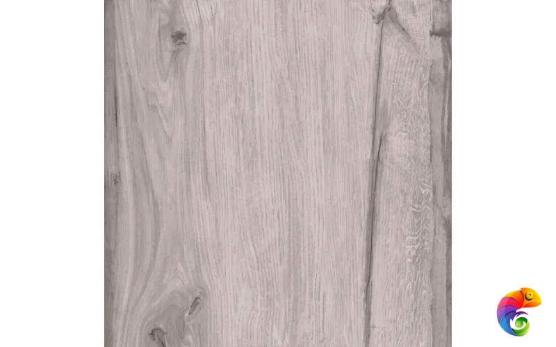 SOLERAS GRIGIO RETT	60x60