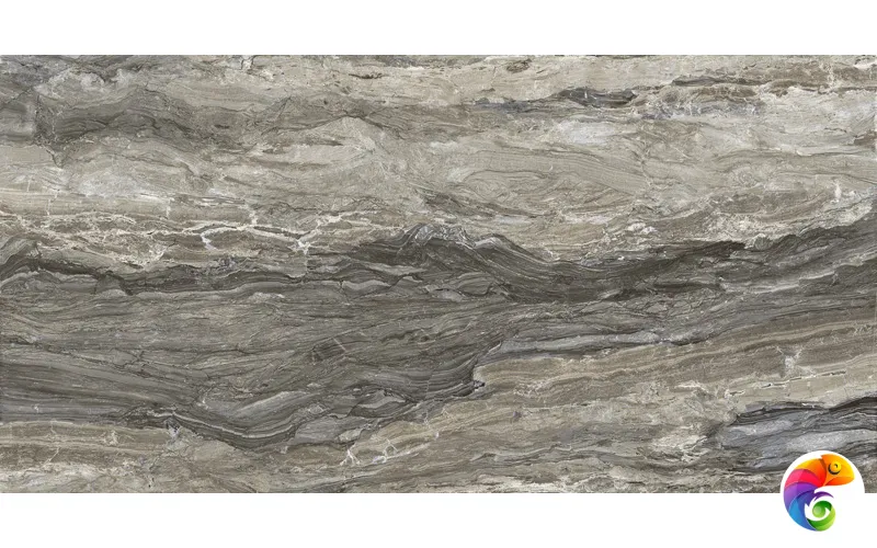 GEMSTONE TAUPE LUX 58,5x58,5