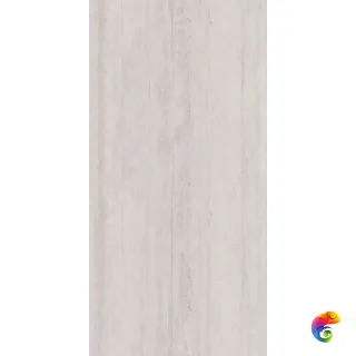 LAB325 FORM PEARL RETT  60X120