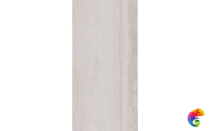 LAB325 FORM PEARL RETT  60X120