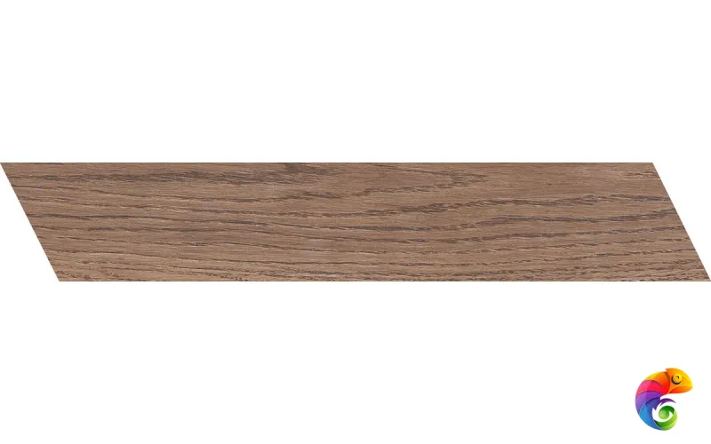 Керамогранит 4 SEASONS CHEVR.CHOC. NAT N7,5X40,7