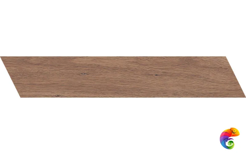 Керамогранит 4 SEASONS CHEVR.CHOC. NAT N7,5X40,7