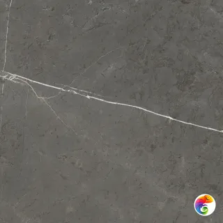 STONES 2.0 AMANI BRONZE GLOSSY RET	60X60