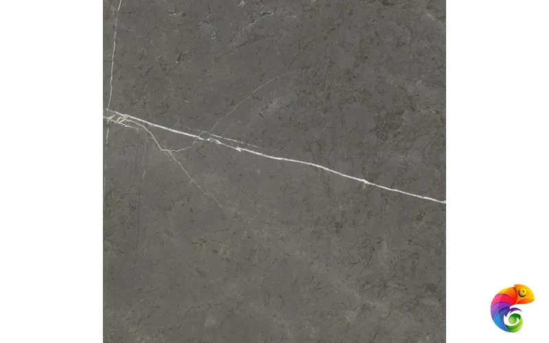 STONES 2.0 AMANI BRONZE GLOSSY RET	60X60