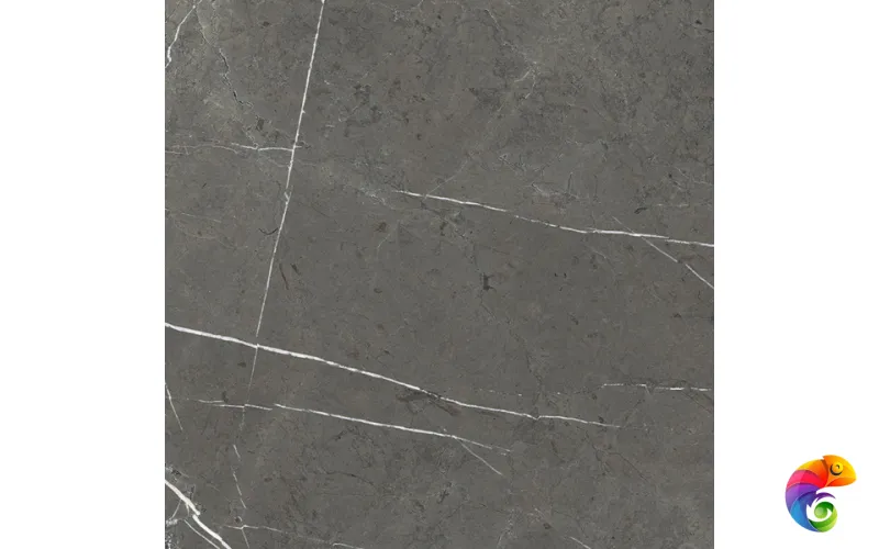 STONES 2.0 AMANI BRONZE GLOSSY RET	60X60