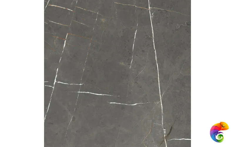 STONES 2.0 AMANI BRONZE GLOSSY RET	60X60