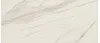 STONES 2.0 CALACATTA SMOOTH RETT.	80X180
