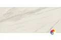 STONES 2.0 CALACATTA SMOOTH RETT.	80X180