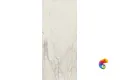 STONES 2.0 CALACATTA SMOOTH RETT.	80X180