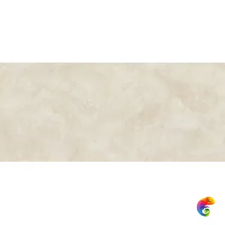 STONES 2.0 MARFIL SMOOTH RETT.	80X180