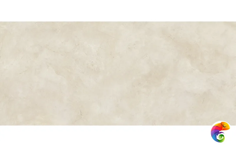 STONES 2.0 MARFIL SMOOTH RETT.	80X180