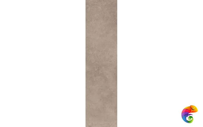 UNIKA BRONZE RETT. 30X120