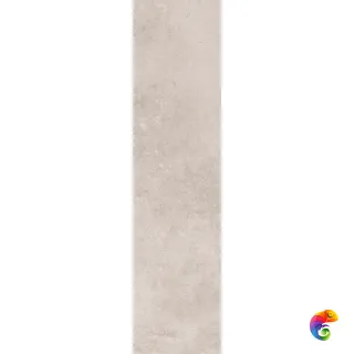 UNIKA CREAM RETT. 30X120