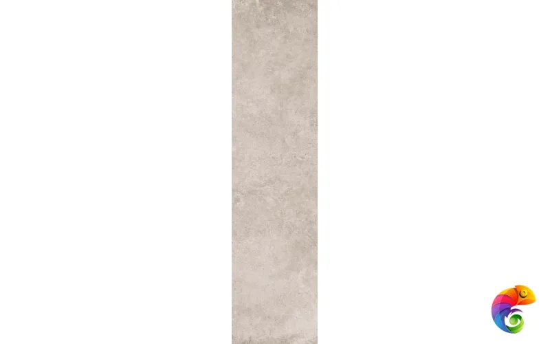 UNIKA CREAM RETT. 30X120