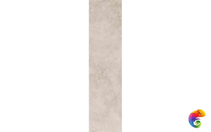 UNIKA CREAM RETT. 30X120