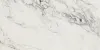 Керамический гранит MEDLEY BREEZE MOL.RET.60X120