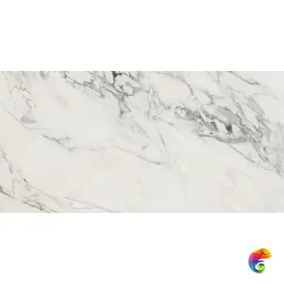 Керамический гранит MEDLEY BREEZE MOL.RET.60X120