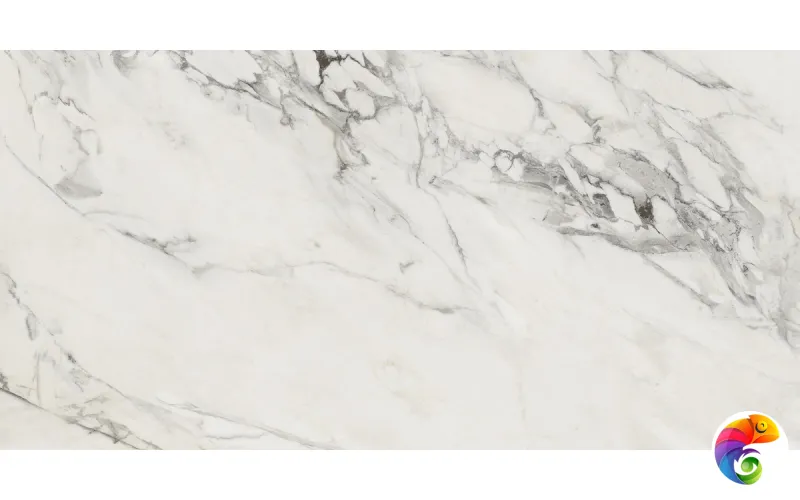 Керамический гранит MEDLEY BREEZE MOL.RET.60X120