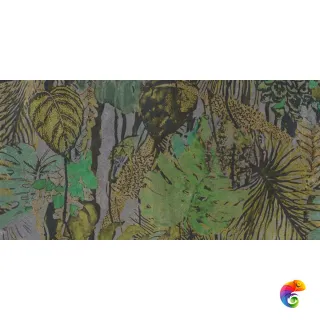 W&S D+ CP4 FOREST A 120X240