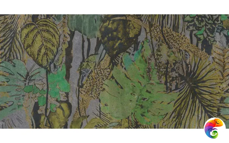 W&S D+ CP4 FOREST A 120X240