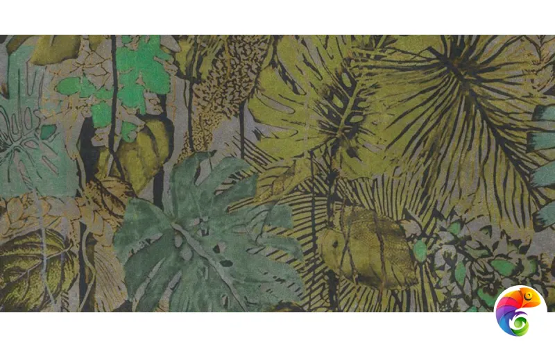 W&S D+ CP4 FOREST A 120X240