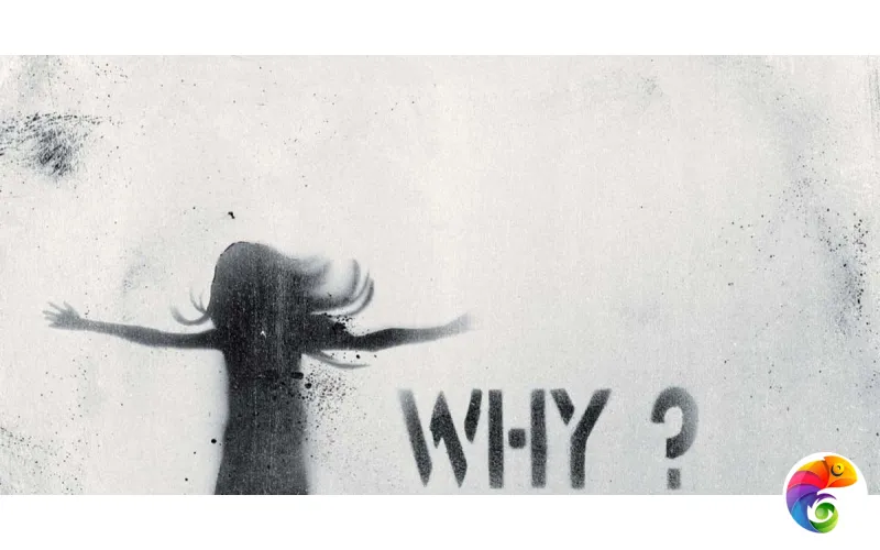 W&S D+ CP4 STREET A WHITE   120X240