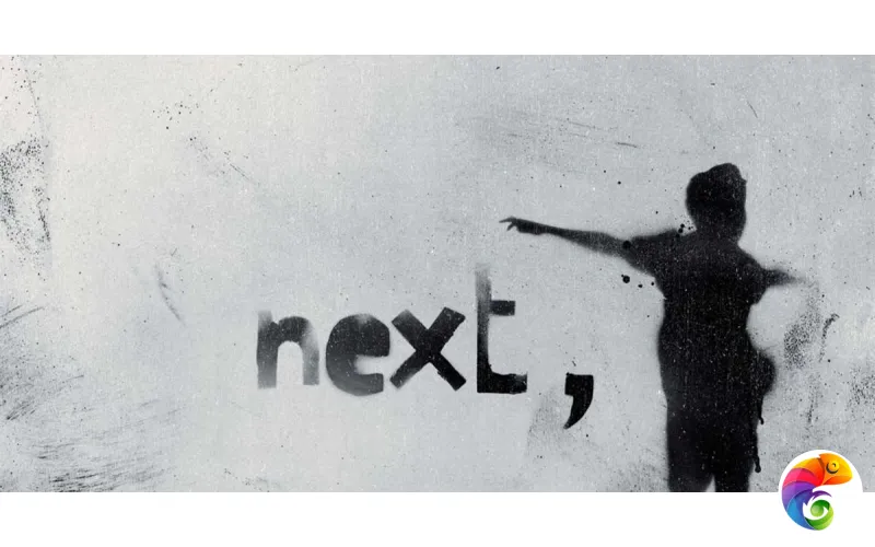 W&S D+ CP4 STREET A WHITE   120X240