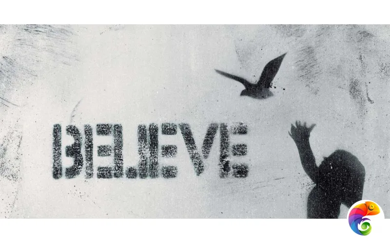 W&S D+ CP4 STREET B WHITE  120X240