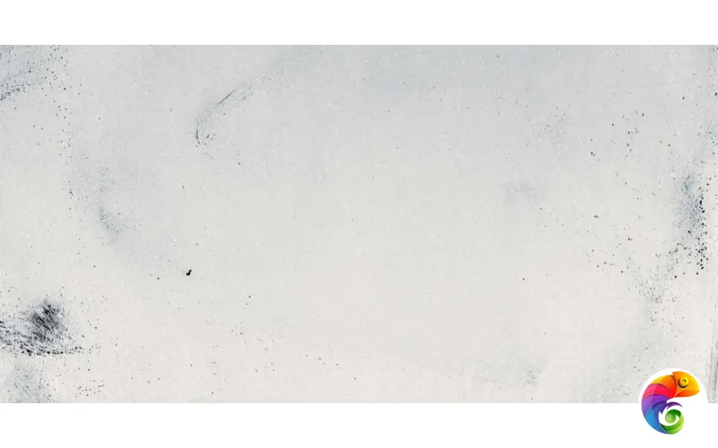 W&S D+ CP4 STREET B WHITE  120X240