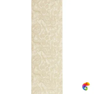 New England Beige Quinta Sarah Dec 33x100