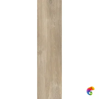 Керамический гранит STEAM WORK OAK 30X120