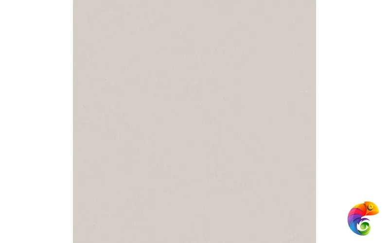 Керамогранит LE MALTE IVORY NAT RET 80X80