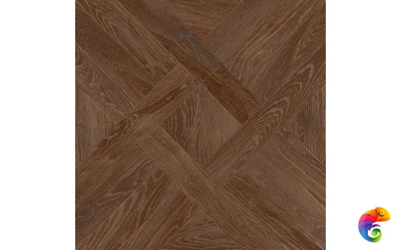 STEAM WORK CHERRY EMMA 30x30