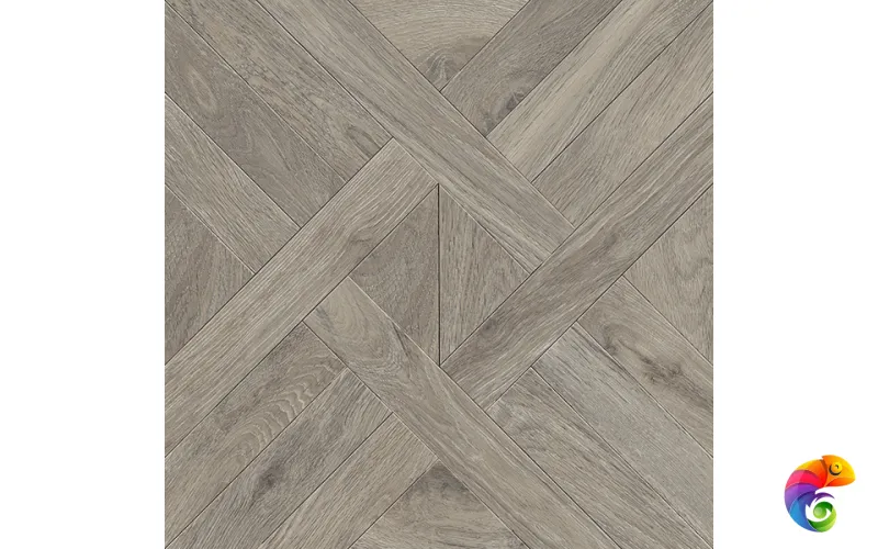 STEAM WORK ASH EMMA 30x30