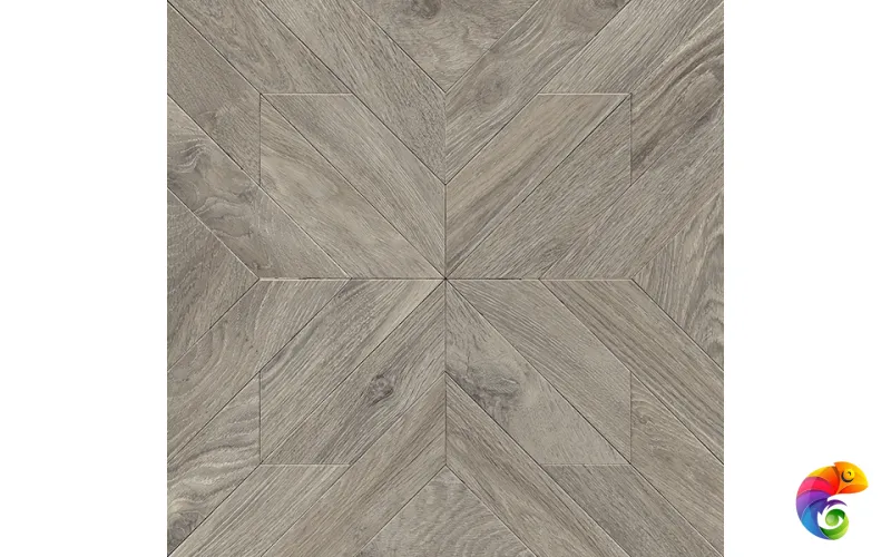 STEAM WORK ASH SARA 30x30