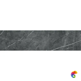 SENSI PIETRA GREY SABLE RET	30X120