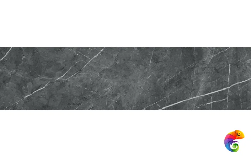 SENSI PIETRA GREY SABLE RET	30X120