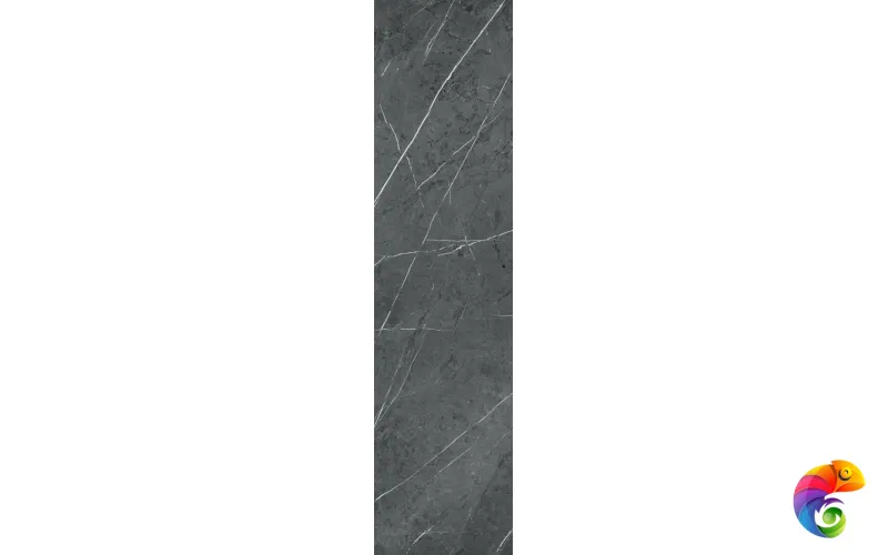 SENSI PIETRA GREY SABLE RET	30X120