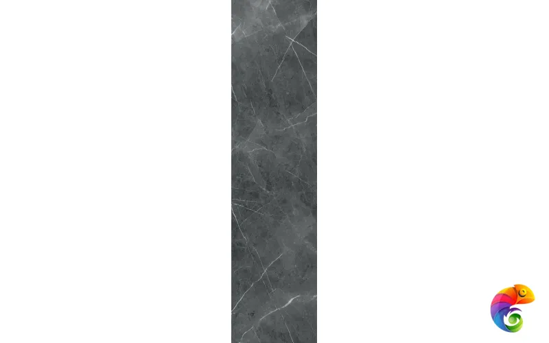 SENSI PIETRA GREY SABLE RET	30X120