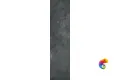 SENSI PIETRA GREY SABLE RET	30X120