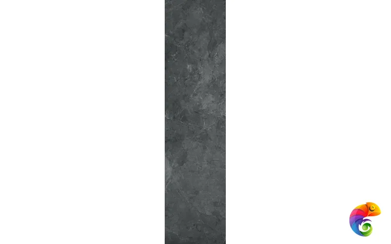 SENSI PIETRA GREY SABLE RET	30X120