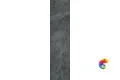 SENSI PIETRA GREY SABLE RET	30X120