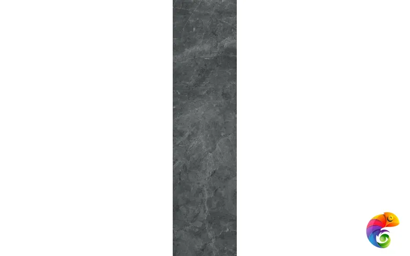 SENSI PIETRA GREY SABLE RET	30X120